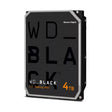 EAN 0718037896717 - Western Digital WD_BLACK WD4006FZBX disco duro interno 4 TB 7200 RPM 256 MB 3.5" Serial ATA III imagen 1