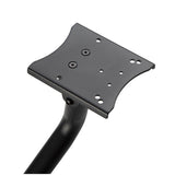 EAN 3360201379594 - Oplite GT3 Soporte para tableta imagen 3