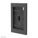 Neomounts Tablet Wall Mount Negro -3kg Fixed Max. Vesa 100x100mm