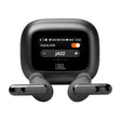 EAN 1200130011634 - JBL Live Beam 3 Auriculares Inalámbrico Dentro de oído Llamadas/Música/Deporte/Uso diario Bluetooth Negro imagen 1