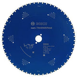 Hoja De Sierra Circular Bosch Expert Para Paneles Sándwich, Ø 355 Mm, 80 Raciones 80z 2608644147