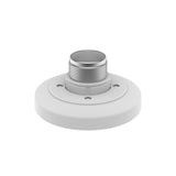 Hanwha Techwin Ip-Cam Zbh. Pendant Kit Sbp-120hmw