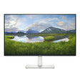 EAN 0884116465102 - DELL S Series S2725DS LED display 68,6 cm (27") 2560 x 1440 Pixeles Quad HD LCD Negro, Plata imagen 1