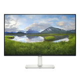 EAN 0884116465102 - DELL S Series S2725DS LED display 68,6 cm (27") 2560 x 1440 Pixeles Quad HD LCD Negro, Plata imagen 1