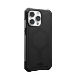 EAN 0840283909788 - Urban Armor Gear 114296114040 funda para teléfono móvil 15,5 cm (6.1") Negro imagen 3