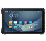EAN 5715063873236 - UROVO P8100P - 10\" Tablet Android 13 GMS kein Scanner 4GB/64GB Octa-Core 33 cm (13") imagen 1