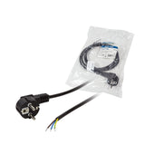 EAN 4052792039788 - LogiLink 1.5m, CEE 7/7 Negro 1,5 m CEE7/7 imagen 4