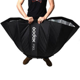 Godox P90l - 90 Cm Parabol-Softbox 90cm