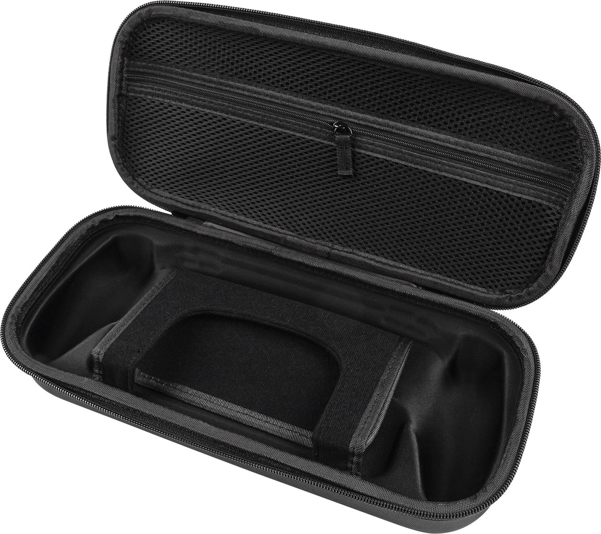 Deltaco Gaming Tasche FR Playstation Portable