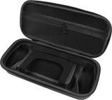 Deltaco Gaming Tasche FR Playstation Portable