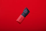 EAN 0740617326376 - Kingston Technology DataTraveler Exodia M unidad flash USB USB tipo A 3.2 Gen 1 (3.1 Gen 1) Negro, Rojo imagen 8