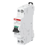 Fi Ls-Schalter 1te Dsx301ca-B16 0,03 6ka 1p+N Typ A B16 Flexline