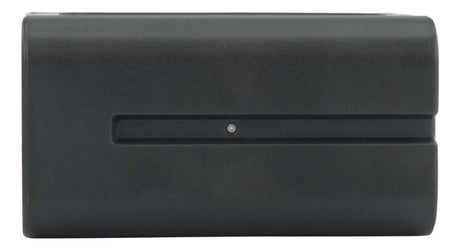 EAN 4013674120246 - Ansmann A-Son NP-F970 Polímero de litio 6600 mAh imagen 5