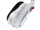 EAN 5099206127333 - ASTRO Gaming A50 (Gen 5) Auriculares Inalámbrico Diadema Juego USB Type-C / USB Type-A Bluetooth Blanco imagen 5
