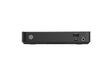 EAN 4895173627941 - Zotac ZBOX -MI668-BE PC/estación de trabajo barebone PC de tamaño 0,64L Negro i7-1360P 2,2 GHz imagen 1