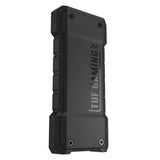 EAN 4711387654538 - ASUS TUF Gaming AS2000 PLUS 2 TB USB Tipo C USB 3.2 Gen 2x2 Negro imagen 4
