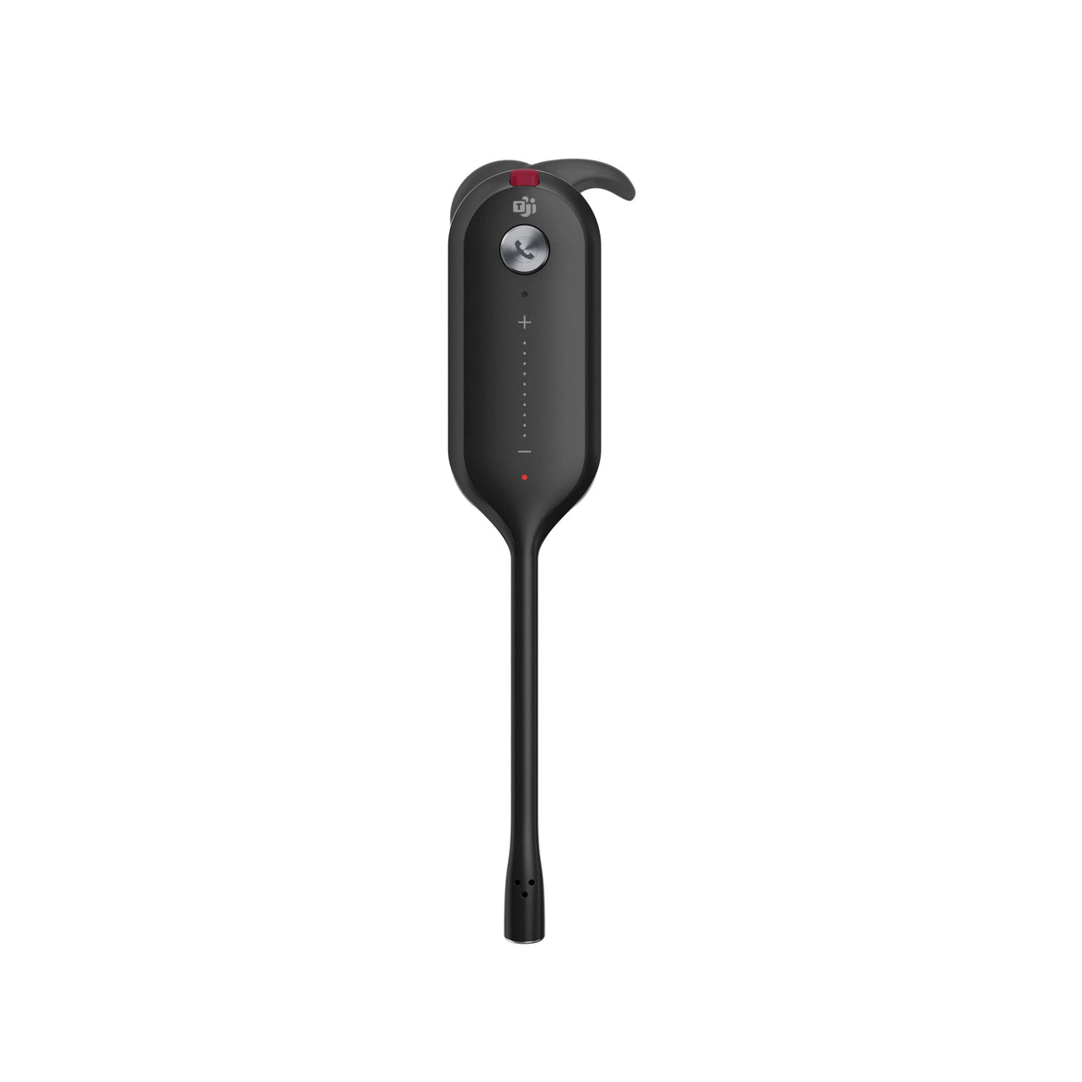 Auricular Dect Wh63 Teams