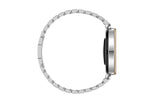 Smartwatch Huawei Watch Gt4 41mm (Aurora-B19t), 40-56-6074