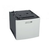 Lexmark 25b2950 Bandeja Y Alimentador Bandeja De Papel 2100 Hojas