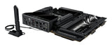 Placa Base Asus Rog Crosshair X870e Hero Btf