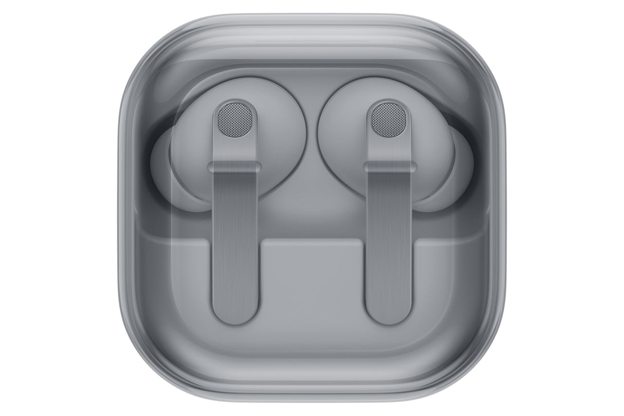 Samsung Galaxy Buds4 Pro R640 - White