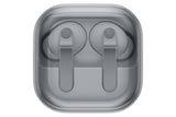 Samsung Galaxy Buds4 Pro R640 - White
