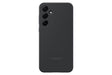 EAN 8806095542560 - Samsung EF-PA556 funda para teléfono móvil 16,8 cm (6.6") Negro imagen 1