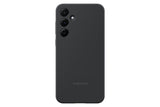 EAN 8806095542560 - Samsung EF-PA556 funda para teléfono móvil 16,8 cm (6.6") Negro imagen 1