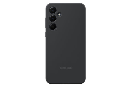 EAN 8806095542560 - Samsung EF-PA556 funda para teléfono móvil 16,8 cm (6.6") Negro imagen 1