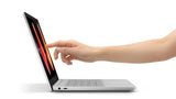 Portátil Hp Chromebook 14a-Nm0006nsx 14" Mediatek Kompanio 8gb 128gb Ufs Arm Mali-G57 Chromeos Teclado Español
