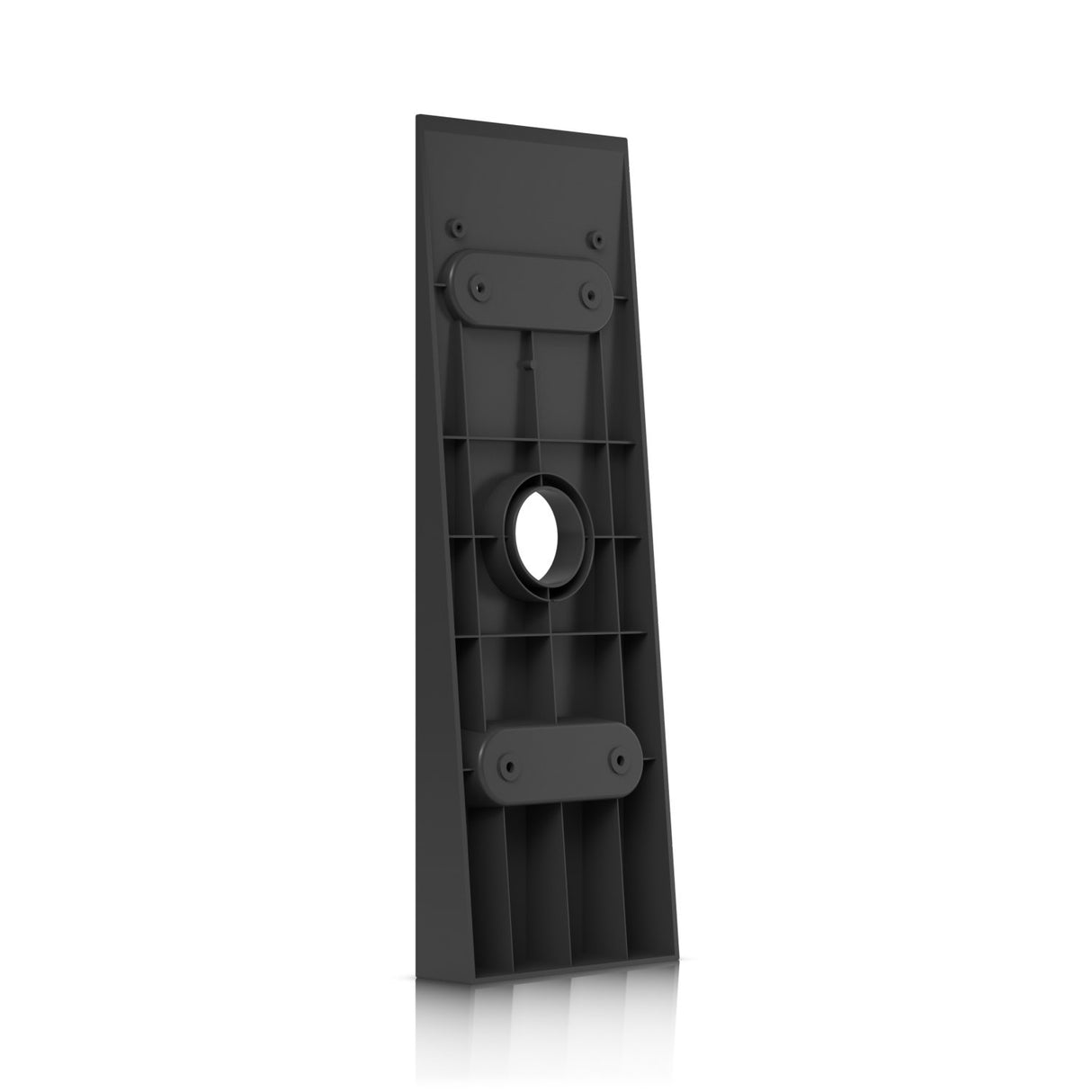 EAN 0810084694008 - Ubiquiti UACC-Intercom-SAM Monte imagen 5