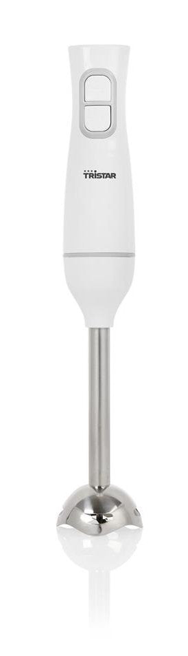 Batidora De Mano Tristar Mx-4880 350w