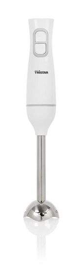 Batidora De Mano Tristar Mx-4880 350w
