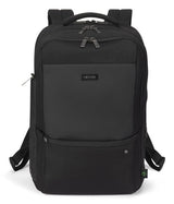 EAN 7640239423091 - DICOTA D32162-RPET maletines para portátil 40,6 cm (16") Maletín Negro imagen 3