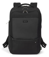Dicota Rucksack Five 14-16 Negro