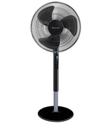 EAN 4022167206008 - Honeywell HSF600BE4 Negro imagen 1