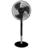 EAN 4022167206008 - Honeywell HSF600BE4 Negro imagen 1