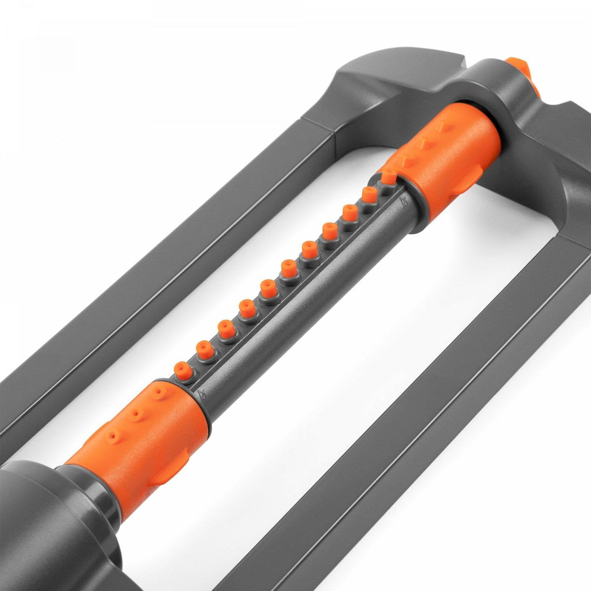 Garden Sprinkler Rain Master/270m2 Dws 2020 Daewoo