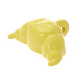 S001-Sparkle Girlz-Acces Sories-Vehicles-Retro C