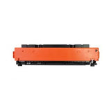 Freecolor Toner Hp 410a Cf410a Black Compatible