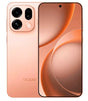 EAN 6942675405152 - OPPO Find X9s 16,7 cm (6.59") SIM doble Android 16.0 5G USB Tipo C 12 GB 512 GB 7025 mAh Naranja imagen 1
