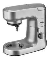 Food Processor With Mea T Mincer        Kml 601