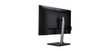 EAN 4711121250224 - Acer CB243Y pantalla para PC 60,5 cm (23.8") 1920 x 1080 Pixeles Full HD LCD Negro imagen 4