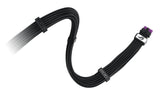 Asus Rog-Equalizer-Negro Power Supply Units