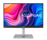 EAN 4718017886864 - ASUS PA247CV pantalla para PC 60,5 cm (23.8") 1920 x 1080 Pixeles Full HD LED Negro, Plata imagen 1