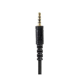 EAN 4047443419705 - Hama HS-P350 Auriculares Alámbrico Diadema Juego Negro imagen 7