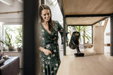 EAN 4066529062888 - Kärcher Dulki? siurblys VC 6 Cordless ourFamily Baterija Plus Aspiradora escoba Batería Secar HEPA Sin bo imagen 3
