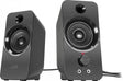 EAN 4027301889475 - SPEEDLINK DAROC Negro Alámbrico 6 W imagen 1
