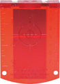 EAN 3165140617505 - Bosch 1.608.M00.05C imagen 1