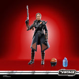 Figura Fennec Shand The Book Of The Boba Fett Star Wars 9,5cm